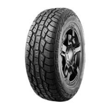 Sonix PRIMEMAX A/T II 245/70 R17 119/116S nyári gumiabroncs
