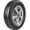 Sonix PRIMEVAN 28 155/70 R12C 104/102R