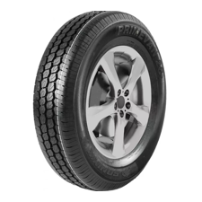 Sonix PRIMEVAN 28 155/70 R12C 104/102R nyári gumiabroncs