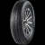 Sonix primevan 28 175/80 R14C 99/97R