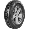 Sonix PRIMEVAN 9 165/70 R14C 89/87R