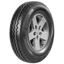 Sonix PRIMEVAN 9 165/70 R14C 89/87R nyári gumiabroncs