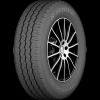 Sonix supervan s2 195/80 R14C 106/104R