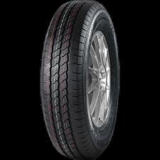 Sonix van a/s 195/70 R15C 104/102R négyévszakos gumiabroncs