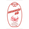 Sonkapác só (nitrites pácsó) 1kg