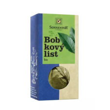 Sonnentor - Babérlevél, BIO, 10 g *CZ-BIO-002 certifikát alapvető élelmiszer