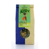  SONNENTOR BIO BOLDOGSÁG TEA 50 G