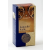 Sonnentor BIO LAPACHO KÉREG TEA 70 G