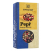 Sonnentor BIO Pepper Mix Whole 50 g