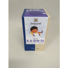  Sonnentor bio rosszcsont be az ágyba tea 29 g gyógytea