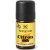 Sonnentor citrom illóolaj sütéshez és főzéshez, BIO, 5 ml