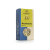 Sonnentor Kardamom egész 40g - bio