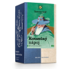 Sonnentor - Varázsital, adagolt tea, BIO, 18 db  *CZ-BIO-002 tanúsítvány