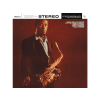  Sonny Rollins - And The Contemporary Leaders (Vinyl LP (nagylemez))