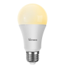 Sonoff B02-BL E27 A60 Wi-Fi LED okos fényforrás (SON-LAM-B02WBL) (SON-LAM-B02WBL)