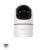 Sonoff CAM Pan-Tilt 2 2MP IP kamera