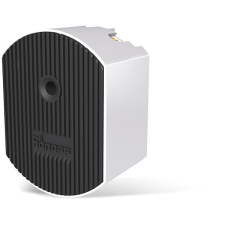 Sonoff D1 Smart Dimmer Switch + RM433 távirányító villanyszerelés