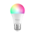 Sonoff E27 9W Wi-Fi LED okos fényforrás (SON-LAM-B05RGBWBL) (SON-LAM-B05RGBWBL)