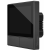 Sonoff NSPanel Smart Scene Wall Switch Sonoff