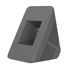 Sonoff NSPanel Stand (black) okos kiegészítő