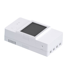 Sonoff POWR320D Wi-Fi Smart Switch okos kiegészítő