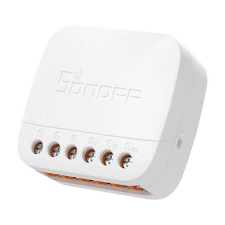 Sonoff S-MATE2 Smart Switch (S-MATE2) okos kiegészítő