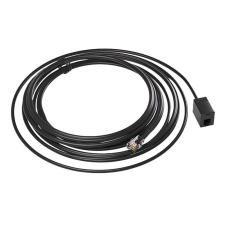 Sonoff Sensor extension cable Sonoff RL560 okos kiegészítő