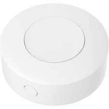 Sonoff SNZB-01P Zigbee Wireless Switch villanyszerelés