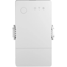 Sonoff TH Origin okos termosztát (THR320) (THR320) okos kiegészítő