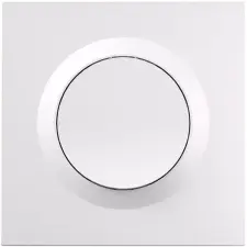 Sonoff Wall Switch Enclosure for ZBMINL2