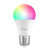 Sonoff WiFi-s LED izzó RGB fehér (B05-BL-A60) (B05-BL-A60)