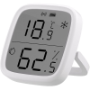 Sonoff ZB SNZB-02D SMART Temperature and Humidity sensor (no battery)