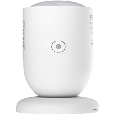 Sonoff Zigbee Human Presence Sensor biztonságtechnikai eszköz
