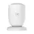 Sonoff ZigBee SNZB-06P Személy érzékelő