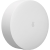 Sonoff Zigbee Temperature and Humidity Sensor