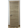  Sonoma Dekorfóliás Beltéri Ajtó l 75x210 l 90x210 l 100x210 l