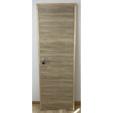  Sonoma Dekorfóliás Beltéri Ajtó l 75x210 l 90x210 l 100x210 l nyílászáró