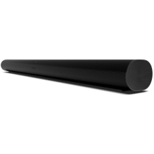 SONOS ARC (ARCG1EU1) hangprojektor