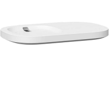 SONOS Polc - fehér fotó állvány