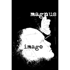 Sons of Welder Magnus Imago (PC - Steam elektronikus játék licensz) videójáték
