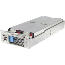 Sonstige APC OEM Ersatzbatterie RBC43 (MM-43-BP) szünetmentes áramforrás