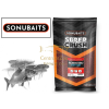  Sonubaits Robin Red Method Mix Groundbait - 2Kg (S1770033) Etetőanyag