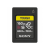 Sony 160GB Sony CEA-G CFexpress Type A memóriakártya (CEAG160T.SYM) (CEAG160T.SYM) - Memóriakártya