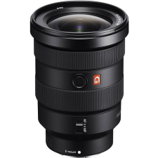 Sony 16-35 mm f / 2.8 G objektív