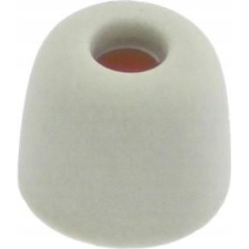 Sony 502591811 fülhallgató/headset kiegészítő Fülpárna (Ear Piece (S), Noise Isolation) audió kellék