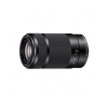 Sony 55-210mm f/4.5-6.3 OSS
