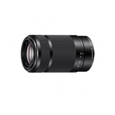 Sony 55-210mm f/4.5-6.3 OSS objektív