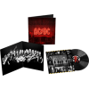 Sony AC/DC - Power Up (Vinyl LP (nagylemez))