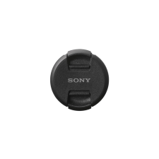 Sony ALC-F49S objektív sapka lencsevédő sapka