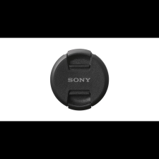 Sony ALC-F62S objektív sapka (ALCF62S.SYH) lencsevédő sapka